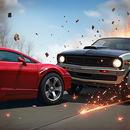 Beam Sandbox Drive APK
