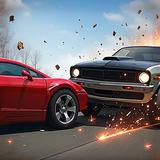 Beam Sandbox Drive أيقونة