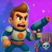 Mech vs Zombies Defense APK