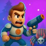 ”Bugs Attack Tower Defence