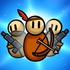 Era Master APK