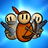 Era Master APK