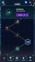 Bugs Attack - Tower Defense captura de pantalla 2