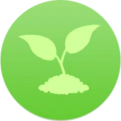 download Gardroid - Vegetable Garden APK