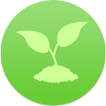 Gardroid - L'app du potager