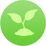 APK Gardroid - Vegetable Garden