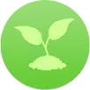 Gardroid - Vegetable Garden APK