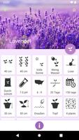 Gardroid - Premium Screenshot 3