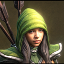 Heroes Defense : Idle TD APK