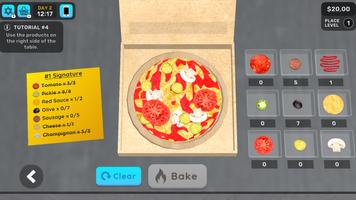 Manager of your life Simulator Screenshot 1