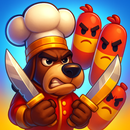 Master Defense TD APK