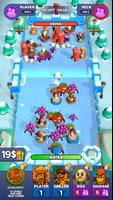 Master Defense TD скриншот 2