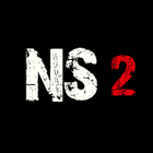 Shooter playground mod 2 أيقونة