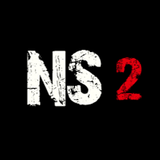 Shooter playground mod 2 أيقونة
