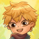 Path of Hero: Idle RPG APK