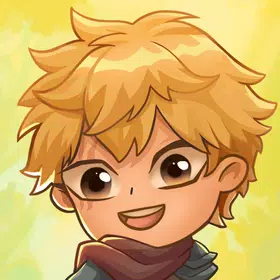 Path of Hero: Idle RPG