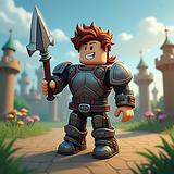 PIXEL TOWER DEFENCE 3D أيقونة