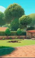 Dig a Hole Playground screenshot 2