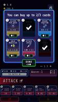 Planet Idle Tower Defense imagem de tela 2