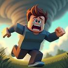 RAGDOLL SANDBOX MOD иконка