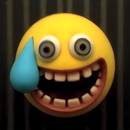 REP: MULTIPLAYER HORROR APK
