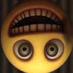 R.E.P.R.O Horror 3D