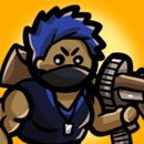 Fury Car Heroes APK