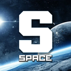 Sandbox In Space biểu tượng