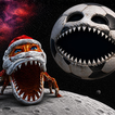 Sandbox In Space icon