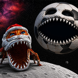 Sandbox In Space APK