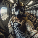 Spec Ops Records: Bodycam APK