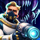 Swarm Defense TD APK