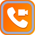 Live video call