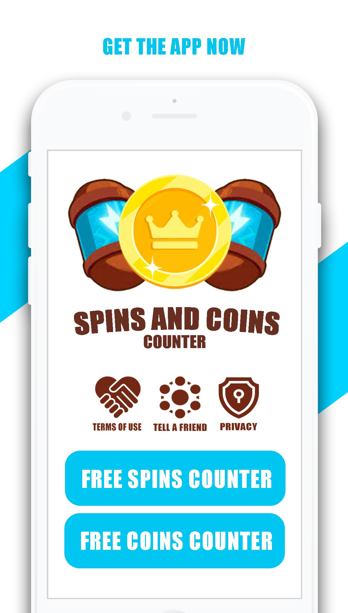 How do you get free spins on coin master 2020 How do you get free spins on coin master 2020