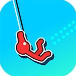 Stickmen Hooks 2 APK