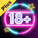18+Chat Plus online video chat APK