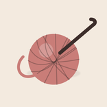 Hookchart: Crochet Charts
