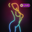 Hook - Live Video & Dating