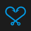 Hookd | Dating Elevated APK