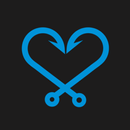 Hookd | Dating Elevated APK