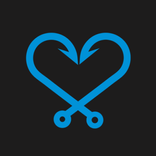 Hookd | Dating Elevated