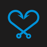 APK Hookd | Dating Elevated