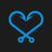 Hookd | Dating Elevated APK