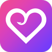 The Hooked App आइकन