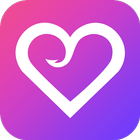 The Hooked App icône