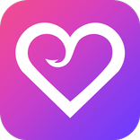 The Hooked App