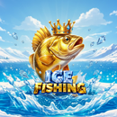 Ice Fishihg: Royale Clans APK