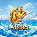 Ice Fishihg: Royale Clans