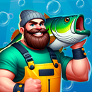 Hook a Big Bass! APK