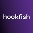 hookfish: Broker app & rewards APK